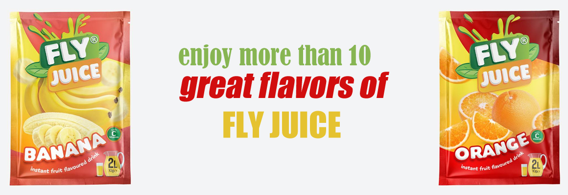 fly-juice-powder-turkey-banner